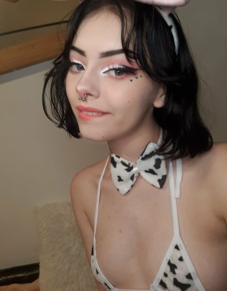 gay young onlyfans beautiful xxx glimpse