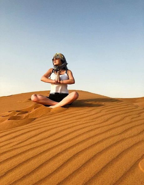 yanamulberry leaked onlyfans