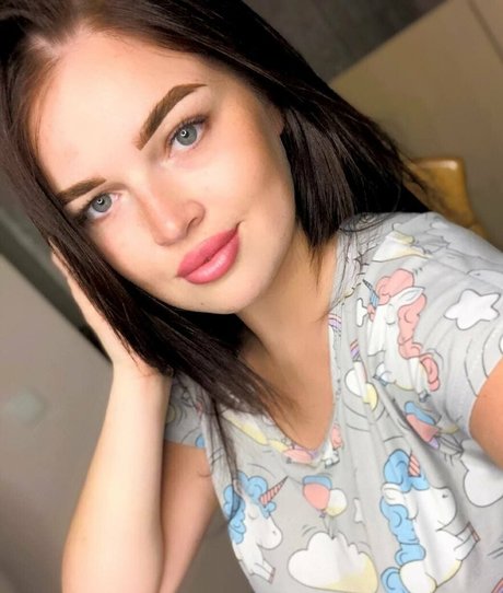 yanamulberry porn onlyfans leak