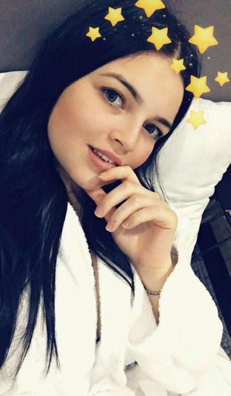 yanamulberry onlyfans lesk