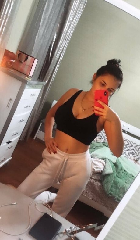 yanamulberry only fans