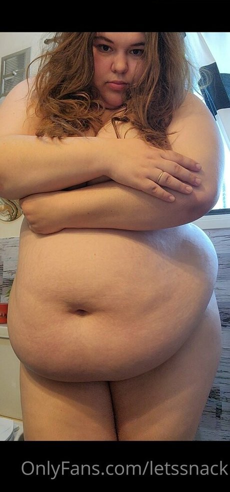 letssnack onlyfans leaks.