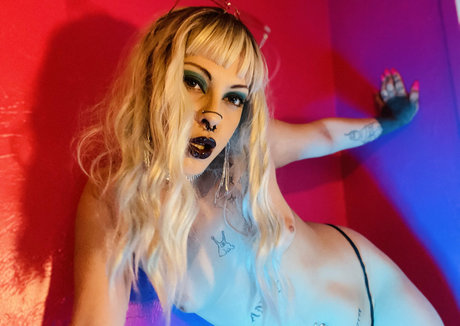 virginitysmiles leaked only fans