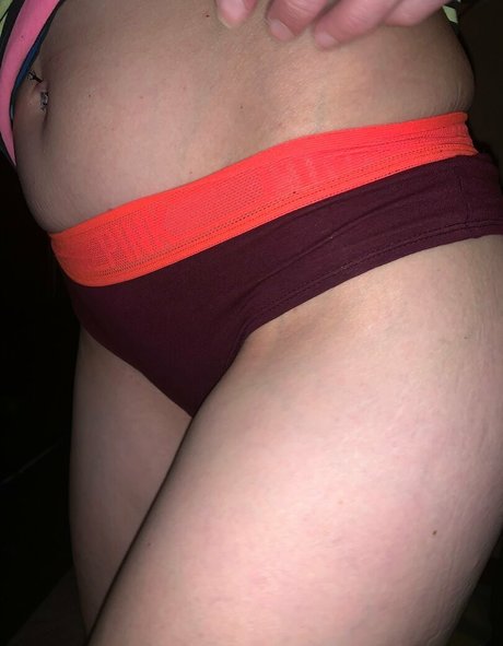 the lil birdie onlyfans leaked dirtyship