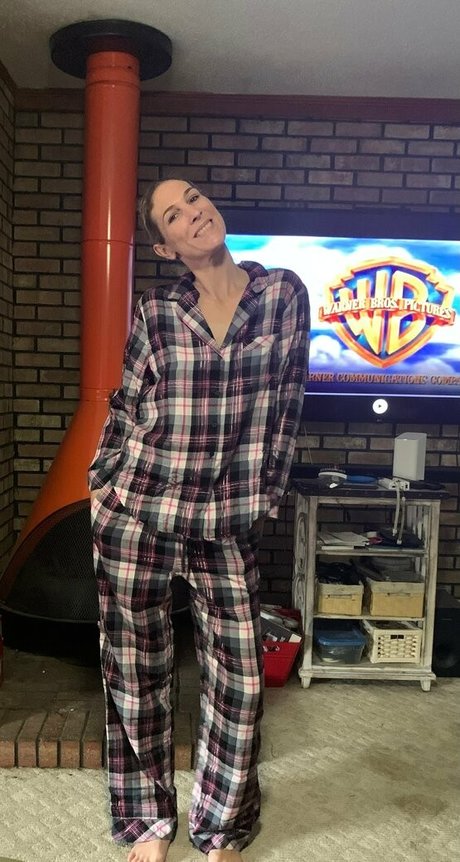 the lil birdie onlyfans x