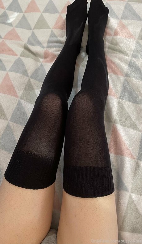 katewank porn onlyfans leaks