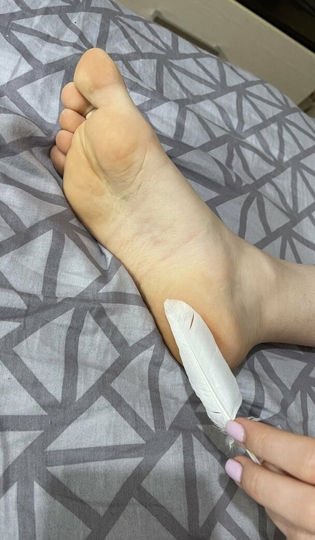 katewank onlyfans lesk