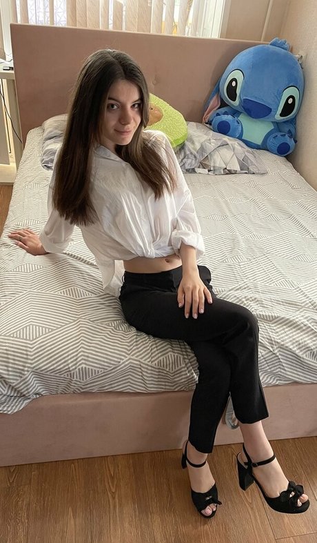 katewank onlyfans post