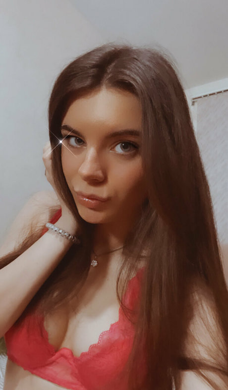 katewank xxx onlyfans