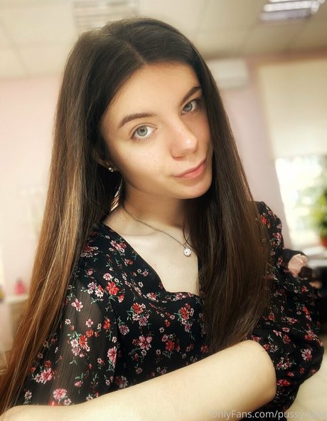 katewank onlyfans content