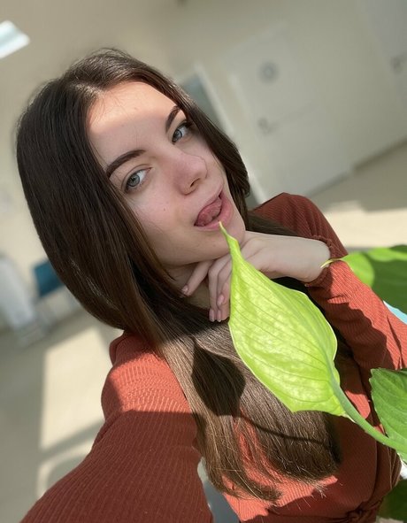 katewank onlyfans xxx