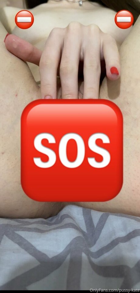 katewank naked leaked onlyfans