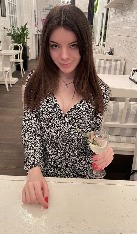 katewank onlyfans nude photos