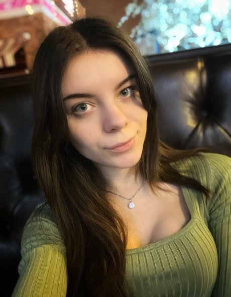 katewank onlyfans leaks