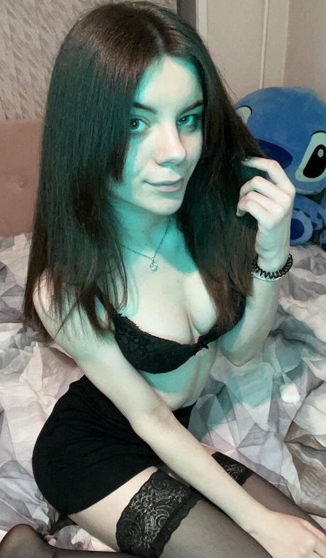 katewank onlyfans explicit content