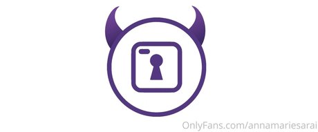 Annamariesarai onlyfans porn