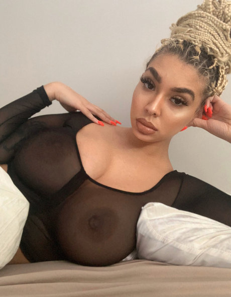 nude ebony onlyfans sex images