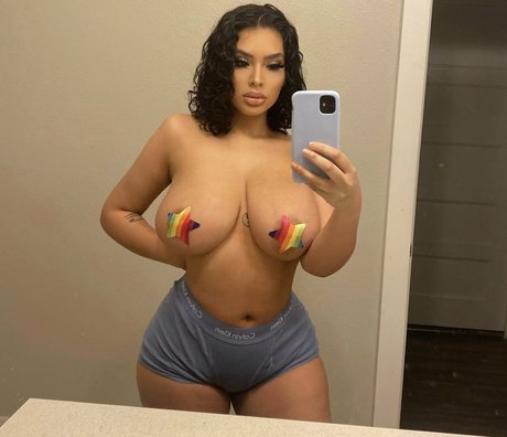 Annamariesarai xxx onlyfans