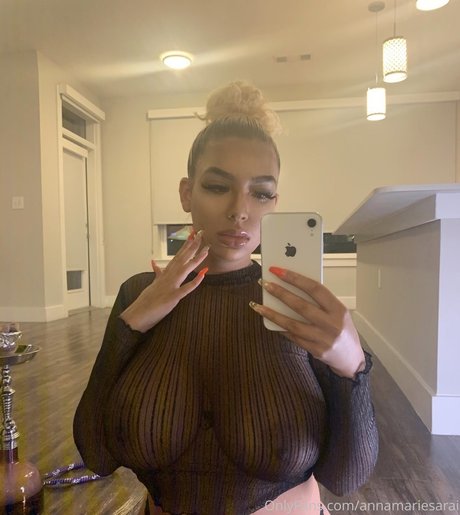 Annamariesarai onlyfans for free