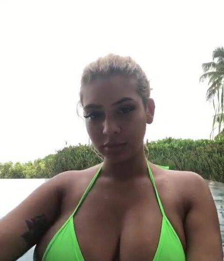 Annamariesarai porn only fans