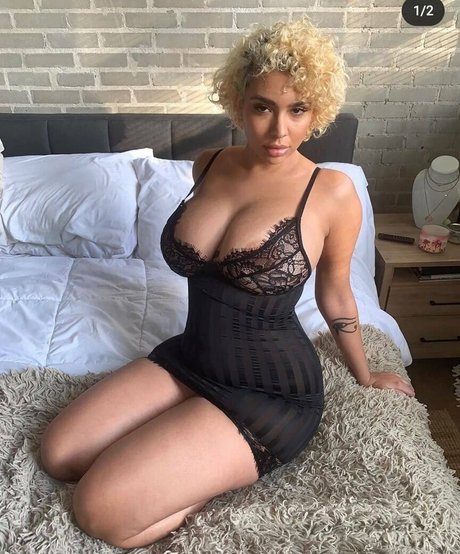 Annamariesarai onlyfans leak fuck