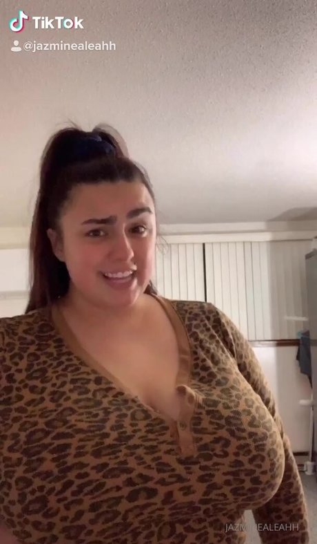 asian ass onlyfans nudes image