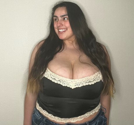 caught masturbating onlyfans pornos depiction