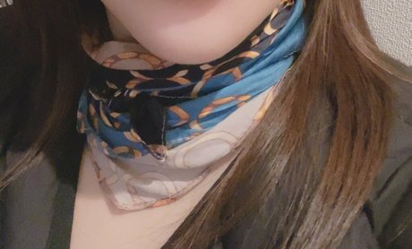 Yuzuto1123 leaked onlyfans pics