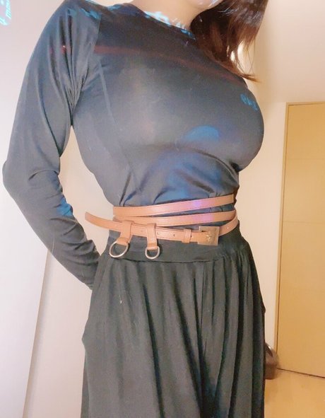 Yuzuto1123 onlyfans explicit content