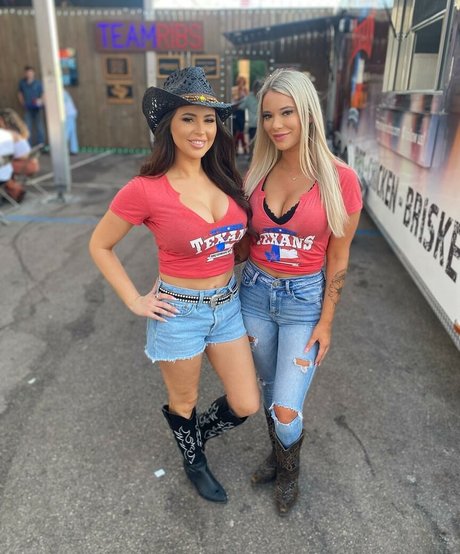 goth teen onlyfans xxx images