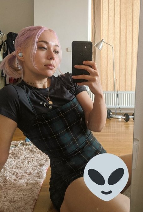 Shaperka onlyfans porno