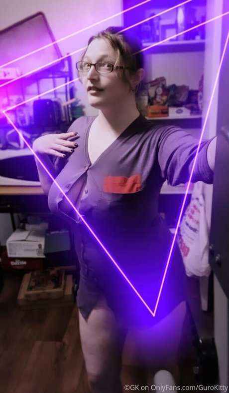 gurokitty on onlyfans