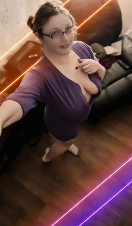 gurokitty porn onlyfans