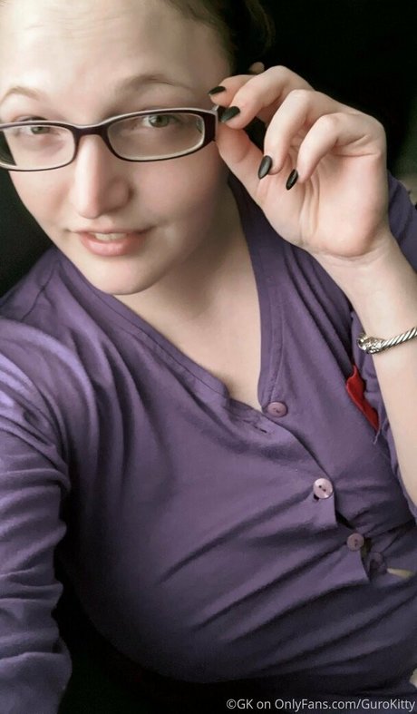 gurokitty onlyfans sex