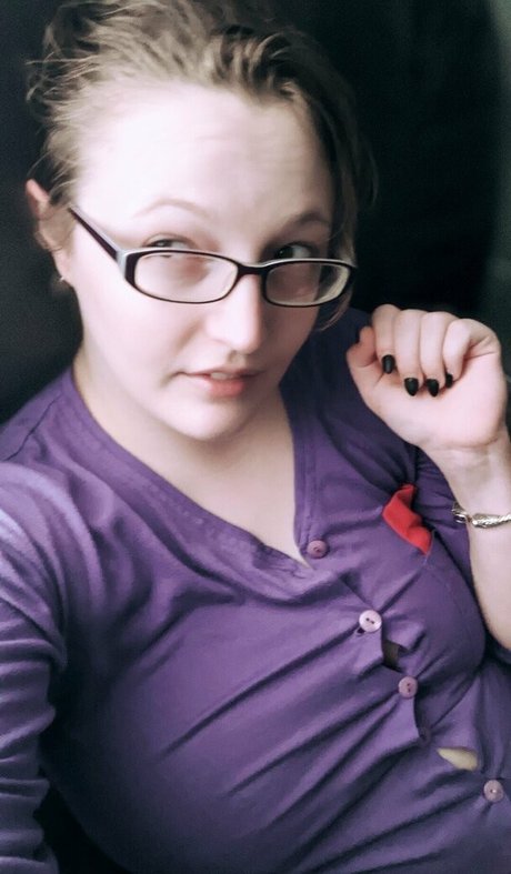 gurokitty onlyfans nudes leak