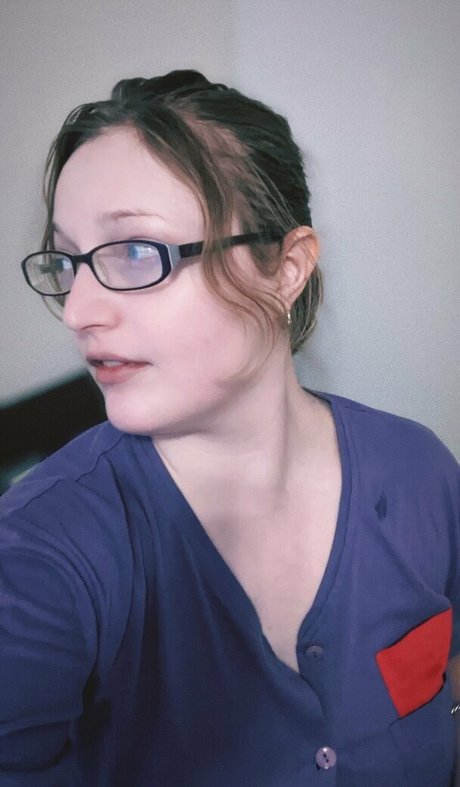 gurokitty naked onlyfans