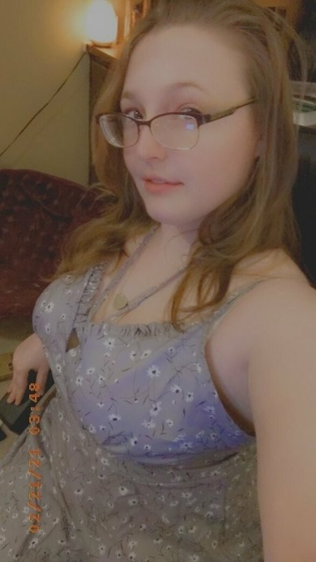 gurokitty onlyfans nude porn