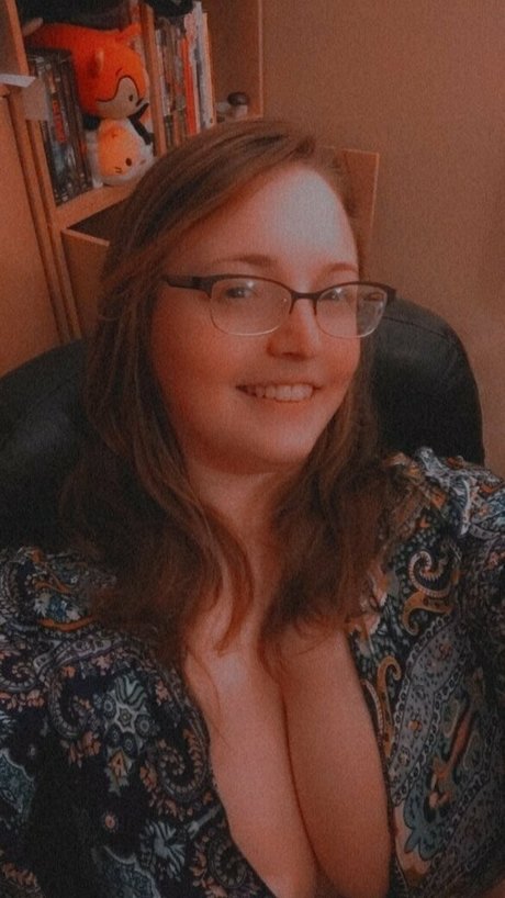 gurokitty onlyfans leaks nude