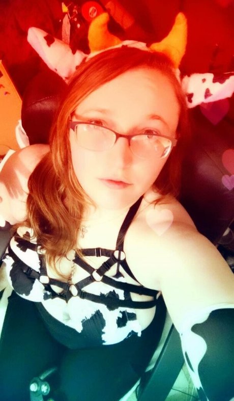 gurokitty onlyfans nudes porn