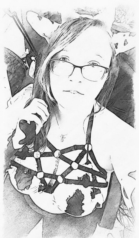 gurokitty leaked only fans nudes