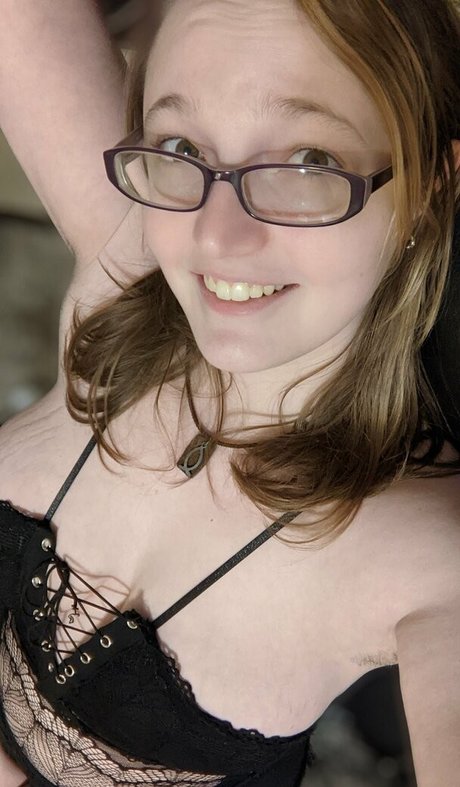 gurokitty naked onlyfans leaked