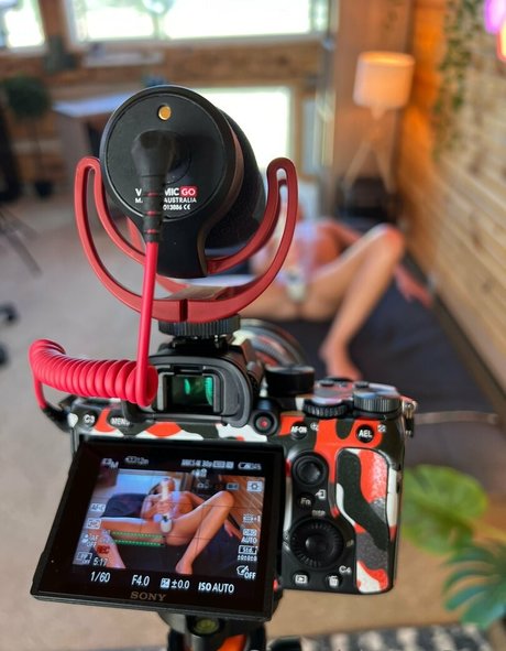 hardpaxperryxxx leaked onlyfans naked