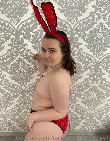 Naughtychubbynixiesin nudes leaked onlyfans