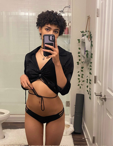 cyberfree onlyfans lesk