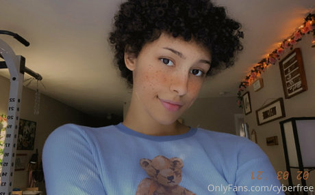 cyberfree onlyfans leaks sex