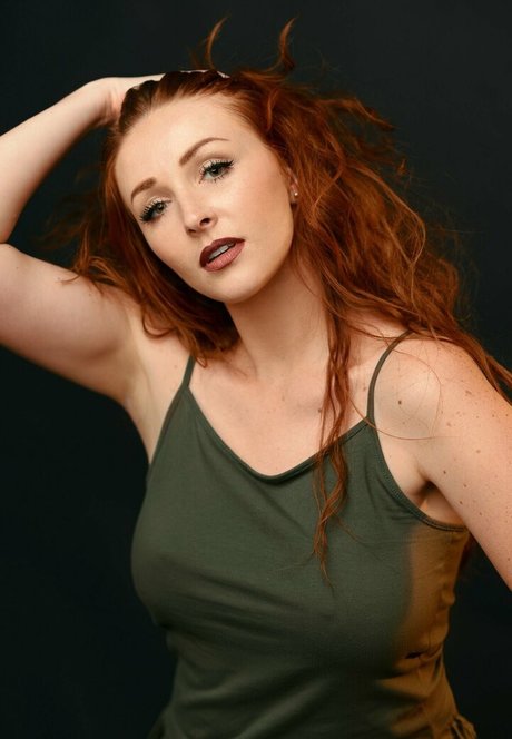 i mays onlyfans nudes