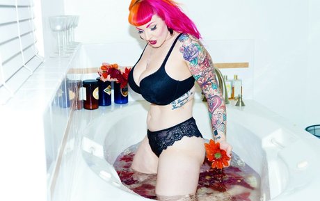 i mays sextape onlyfans