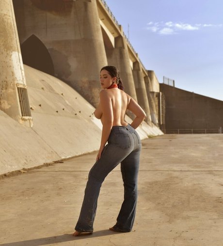 i mays onlyfans porn