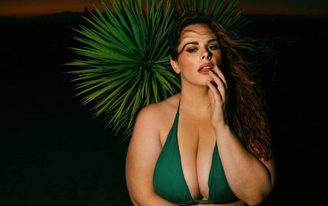 i mays nude leaks onlyfans