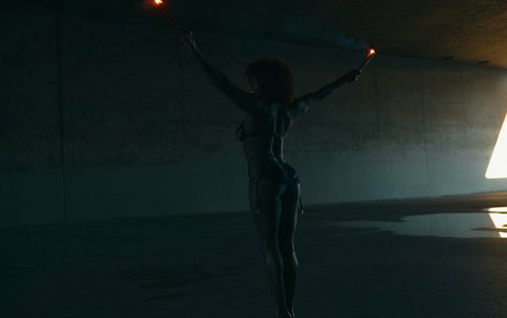 i mays onlyfans leaked photos